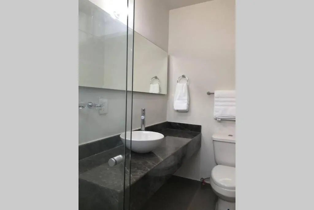 Departamento Con Bonita Vista , Balcon Y Alberca !! En Cerritos - 406 A - Διαμέρισμα Mazatlán
